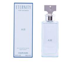 ETERNITY FOR WOMEN AIR eau de parfum vaporizador 100 ml