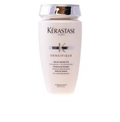 DENSIFIQUE bain densité 250 ml