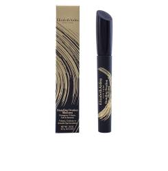 STANDING OVATION mascara #black