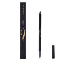 HIGH DRAMA eyeliner #01-smokey black