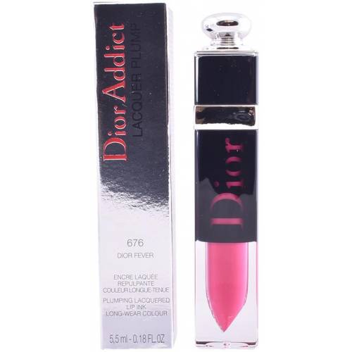 Dior Preturi Rezultate Dior Lista Produse Preturi Pagina 47