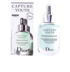CAPTURE YOUTH sérum redness soother 30 ml