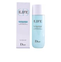 HYDRA LIFE balancing hydration 2 in 1 sorbet water 175 ml