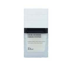 HOMME DERMO SYSTEM poreless essence 50 ml