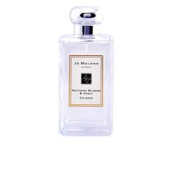 NECTARINE BLOSSOM & HONEY eau de cologne vaporizador 100 ml