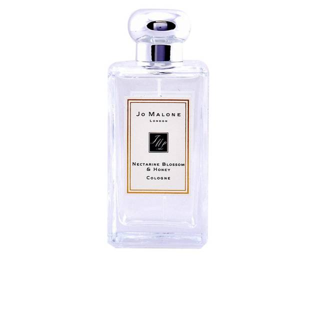 NECTARINE BLOSSOM & HONEY eau de cologne vaporizador 100 ml