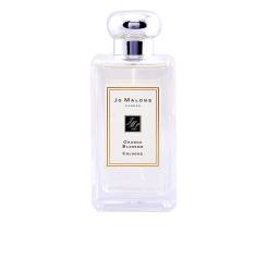 ORANGE BLOSSOM eau de cologne vaporizador 100 ml