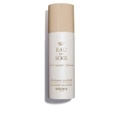 EAU DU SOIR deo vaporizador 150 ml