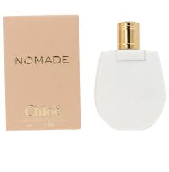 NOMADE body lotion 200 ml