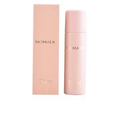 NOMADE desodorante vaporizador 100 ml