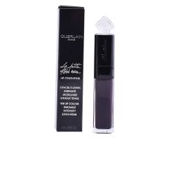 LA PETITE ROBE NOIRE lip colour'ink #L107-black perfecto