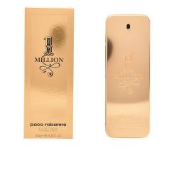 1 MILLION eau de toilette vaporizador 200 ml