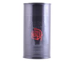 Apa de Toaleta barbati Jean Paul Gaultier ULTRA MALE 200 ml