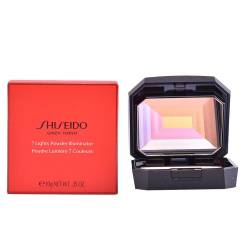 7 LIGHTS powder illuminator