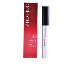 FULL LASH serum 6 ml