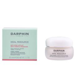 IDEAL RESOURCE smoothing retexturizing radiance cream 50 ml