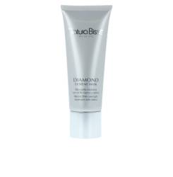 DIAMOND extreme mask 75 ml