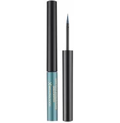 COLOUR X-PERT eye liner waterproof #04-turquoise 1,7 ml