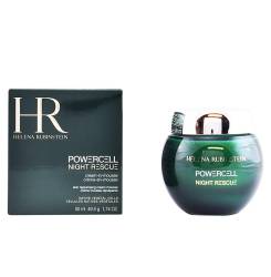 POWERCELL night rescue cream in mousse 50 ml