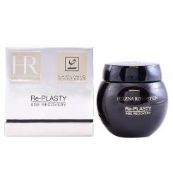 RE-PLASTY AGE RECOVERY night cream 50 ml