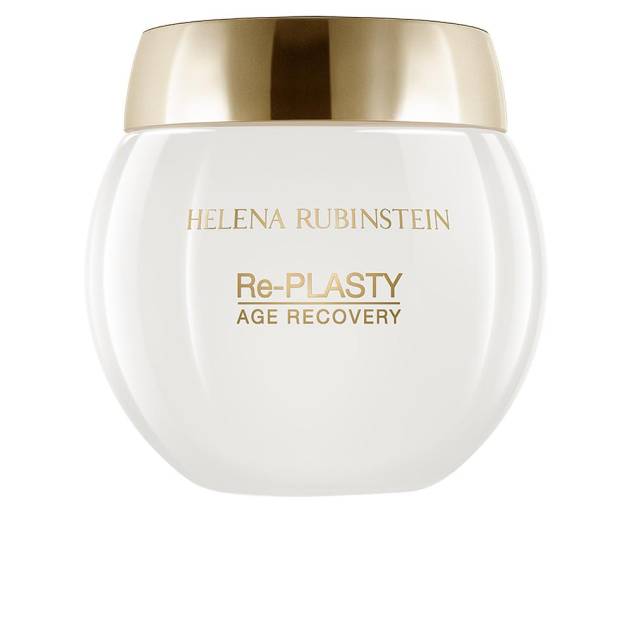 RE-PLASTY age recovery face wrap cream&mask 50 ml