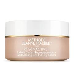 RÉGÉNACTIVE créme restructurante jour 50 ml