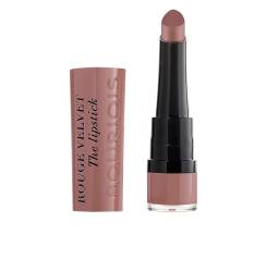 ROUGE VELVET THE LIPSTICK #13-nohalicious