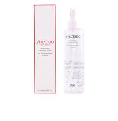 Generic Skincare Refreshing Cleansing Water 180 ml