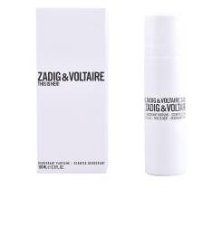 THIS IS HER! deo vaporizador 100 ml