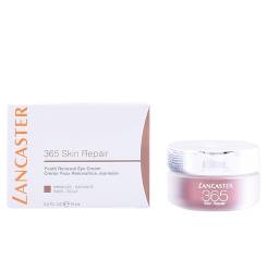 365 SKIN REPAIR youth renewal eye cream 15 ml