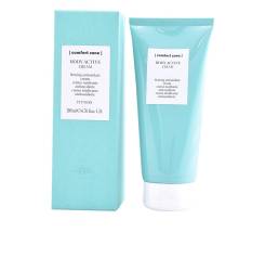 BODY ACTIVE cream 200 ml