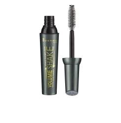 VOLUME SHAKE mascara #001-black 9 ml