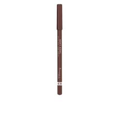 SOFT KOHL KAJAL eye pencil #011-brown