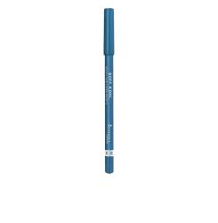 SOFT KOHL KAJAL eye pencil #021 -blue