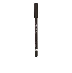 SOFT KOHL KAJAL eye pencil #061 -black