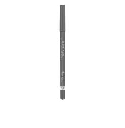 SOFT KOHL KAJAL eye pencil #064 -grey