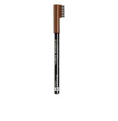 PROFESSIONAL eye brow pencil #002 -hazel