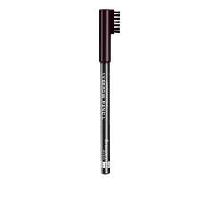 PROFESSIONAL eye brow pencil #004 -black brown