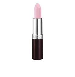 LASTING FINISH lipstick #002 -candy