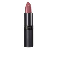 LASTING FINISH by Kate lipstick #008 -pink 18 gr