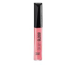 OH MY GLOSS! brillo labial #150 -glossaholic 22,6 gr