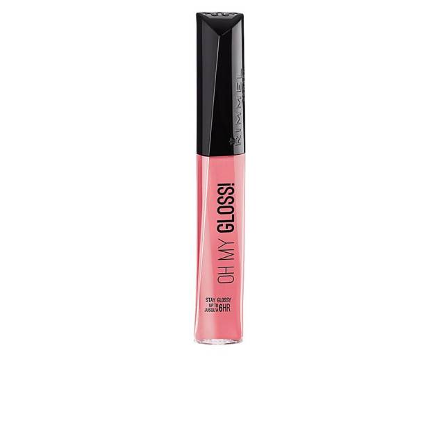 OH MY GLOSS! brillo labial #150 -glossaholic 22,6 gr