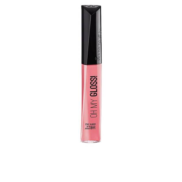 OH MY GLOSS! brillo labial #150 -glossaholic 22,6 gr