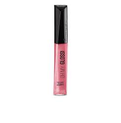 OH MY GLOSS! brillo labial #160 -stay my rose 22,6 gr