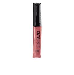 OH MY GLOSS! brillo labial #330 -snog 22,6 gr