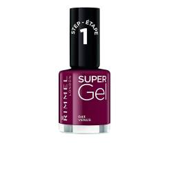 KATE SUPER GEL nail polish #043-venus 12 ml