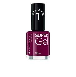 KATE SUPER GEL nail polish #043-venus