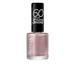 60 SECONDS super shine #210-ethereal 8 ml