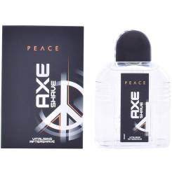 PEACE after shave 100 ml