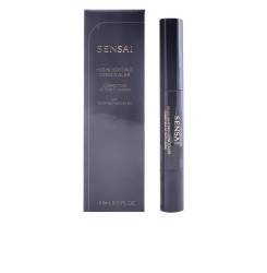 HIGHLIGHTING CONCEALER #HC01-Luminous Rose 3,5 ml